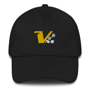 VM Logo Hat - 6 Colors